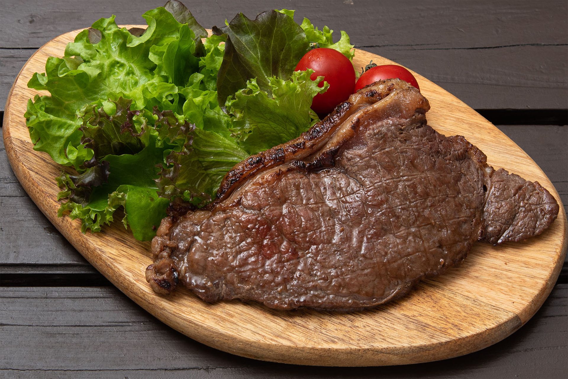 バーベキュー食材