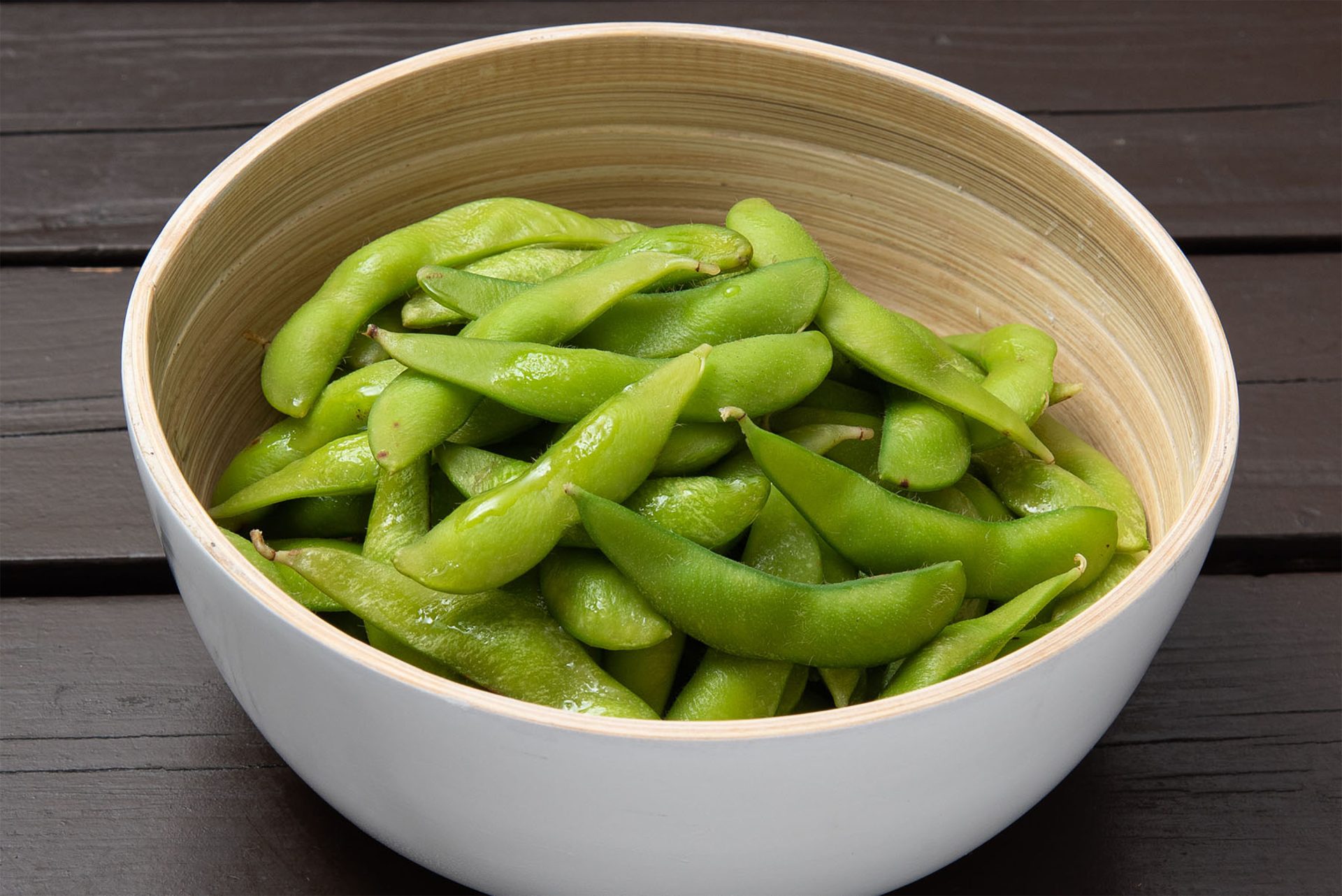 バーベキュー食材