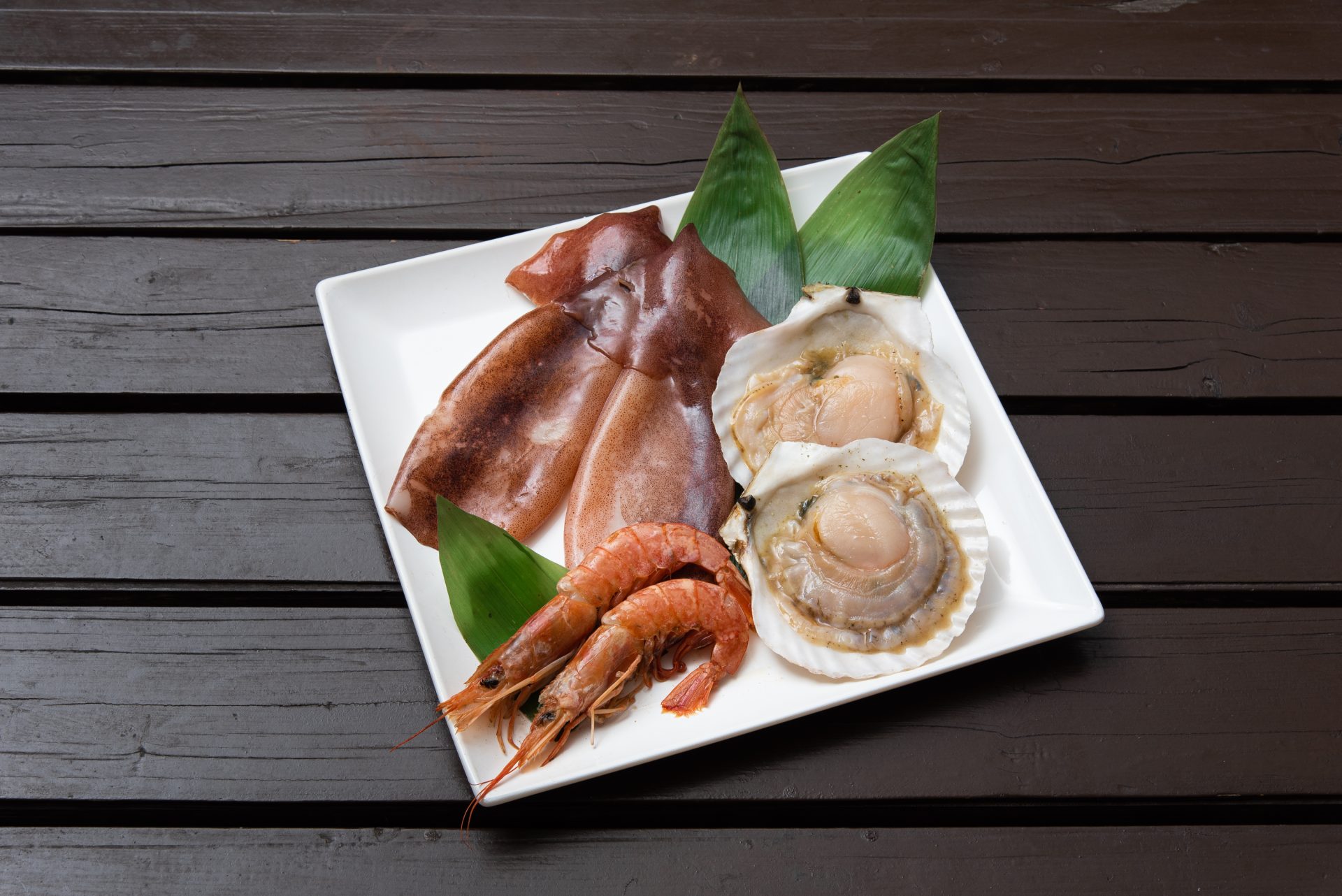 バーベキュー食材