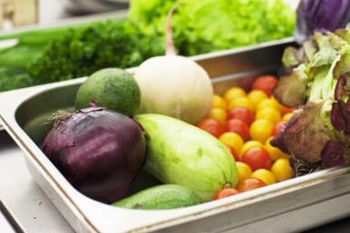 イメージ：サポートプラン