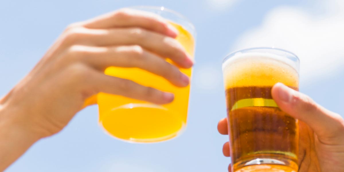 ドリンクイメージ