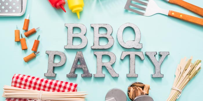 イメージ：実は…好アクセスのロケーション！